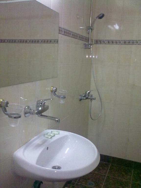 Hotel Yantra Sunny Beach Quarto foto
